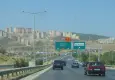 İzmir Çevre Yolu ücretli oluyor!