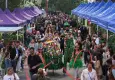 İzmir çiçek gibi açacak