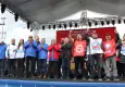 İzmir’de 1 Mayıs’ta ortak ses: Emeğe adalet çağrısı