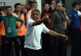 Karşıyaka’da zor süreç: Transfer yasağı ve belirsizlik gündemde