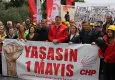 Kaya’dan iktidara mesaj: Kadınlar AK Parti’nin kara düzenini yıkacak