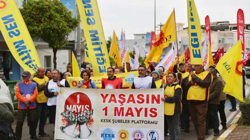 1mayis