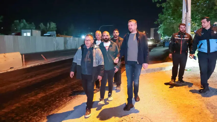duman