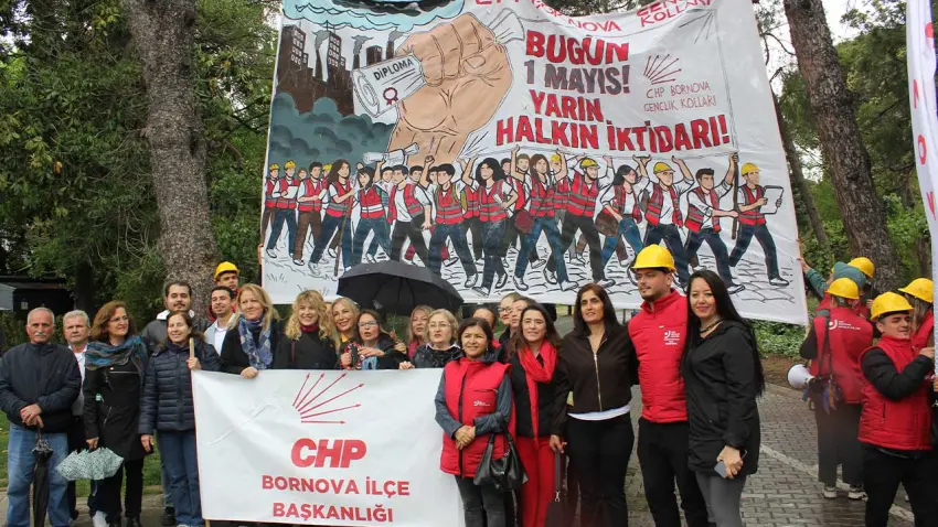 chp