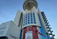 MHP'nin kurultay tarihi belli oldu