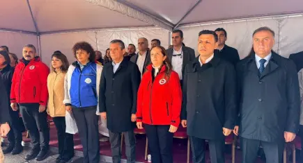 Özel: Bu, muhalefette olduğumuz son 1 Mayıs olsun