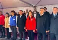 Özel: Bu, muhalefette olduğumuz son 1 Mayıs olsun