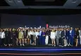 Perakende Medya Artık En Güçlü Stratejik Kanal