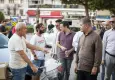 Şemikler’de yeşil dönüşüm: Atıl alan mahalle parkına dönüştü