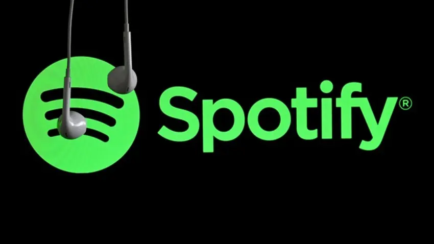 Spotify'da ‘onay işaret’ dönemi haberinin görseli