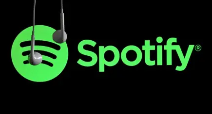 Spotify'da ‘onay işaret’ dönemi