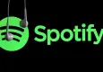 Spotify'da ‘onay işaret’ dönemi