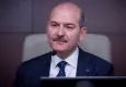 Süleyman Soylu siyaseti bırakacağını açıkladı