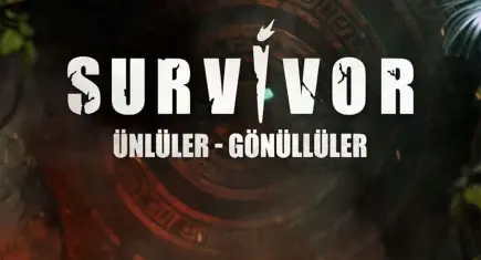 Survivor'da erkek eleme haftası: 30 Nisan Survivor dokunulmazlığı kim kazandı, kim eleme adayı oldu?