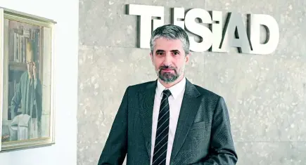 TÜSİAD: Eşit işe eşit ücret ve gelir adaleti vazgeçilmez ilkemiz