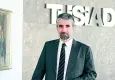 TÜSİAD: Eşit işe eşit ücret ve gelir adaleti vazgeçilmez ilkemiz