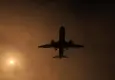 ABD’de havacılık devlerinden Spirit Airlines faaliyetlerini durdurdu