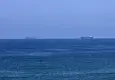 ABD’nin deniz ablukası İran’a 4,8 milyar dolara patladı