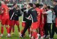 Amed Sportif Faaliyetler Süper Lig'de