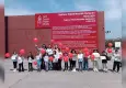 Bornova’da minikler Taş Devri’ne yolculuk yaptı: Yeşilova Höyüğü’nde zamanın izinde renkli etkinlik