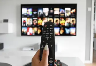 Bugün ekranda hangi programlar var? 2 Mayıs Cumartesi TV yayın akışı