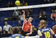CEV Şampiyonlar Ligi'nde Türk derbisi: Eczacıbaşı finale yükseldi, Vakıfbank’ın rakibi oldu