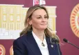 CHP’li Seda Kaya Ösen’den EÇEV için dayanışma çağrısı