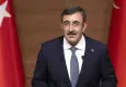 Erivan’da tarihi zirve: Cumhurbaşkanı Yardımcısı Yılmaz Ermenistan’a gidiyor