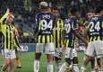 Fenerbahçe Başakşehir’i 3 golle geçti! Şampiyonluk umudunu sürdürüyor