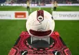 Hangi takımlar Süper Lig’e yükseldi? İlk 2 belli oldu, son bilet play-off’tan!