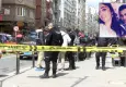 Hapis cezasıyla aranan kayınvalide gelinini vurarak öldürdü!