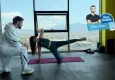 Hızlı zayıflama sağlığı tehdit ediyor