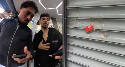 İstanbul’da turiste fahiş fiyat: 400 liraya anlaştı 7 bin liralık fatura çıkardı!