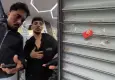 İstanbul’da turiste fahiş fiyat: 400 liraya anlaştı 7 bin liralık fatura çıkardı!