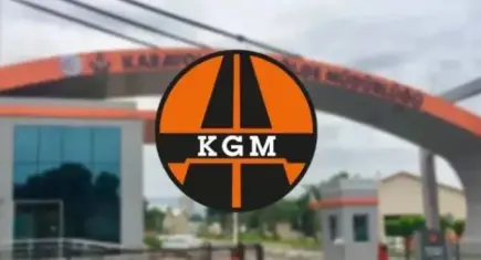 İzmir Çevre Yolu ücretli mi uluyor? KGM son noktayı koydu!