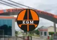 İzmir Çevre Yolu ücretli mi uluyor? KGM son noktayı koydu!