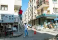 Karşıyaka’da çevre kirliliğine geçit yok: 40 noktada kameralı denetim başladı