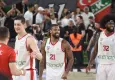 Karşıyaka potada kader maçında: Tofaş deplasmanında hayati sınav