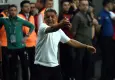 Karşıyaka Taraftarından Basatemür’e Destek: “Yola Devam Edilsin”