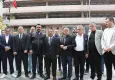 Kemeraltı esnafından otopark tepkisi: Hakaret değil çözüm istiyoruz