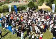 Mahallede dayanışma büyüdü: 18 haftada 106 çocuğa umut oldular