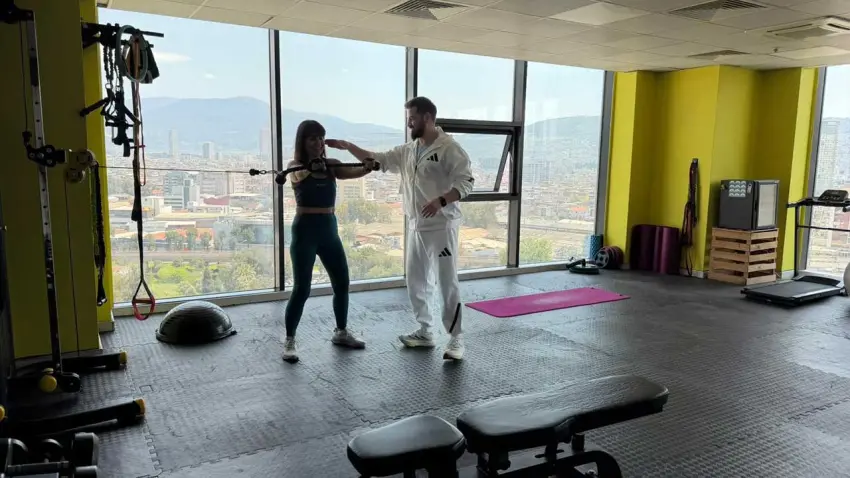 spor
