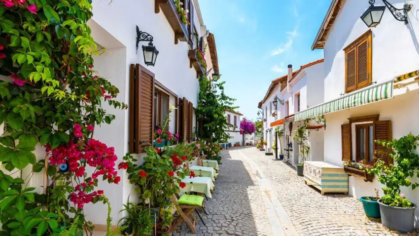 urla