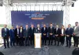 Mersin trafiğine otoyol neşteri: 2,5 saatlik yol 18 dakikaya iniyor