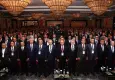 Olaylı TBB seçimlerinde yeni yönetim belli oldu