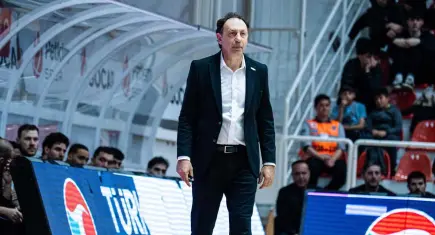 Petkimspor alarm veriyor: Düşme hattında kritik hesaplar başladı