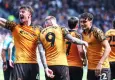 Premier Lig kapısı aralandı: Hull City Play-Off'ta! Acun Ilıcalı gözyaşlarını tutamadı!