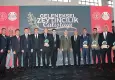 Tarım kültürü ve turizm: Zeytinde yeni strateji
