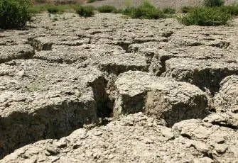 Uzman uyardı: Türkiye’de yeni sıcaklık rekorları kapıda