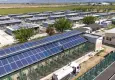 Yağmur suyu GES’lere hayat verdi